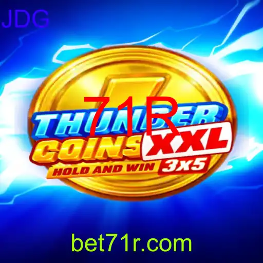 ThunderCoinsXxl